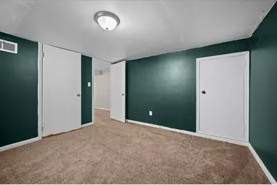 4851 S 2075 W, Roy, UT 84067 - Photo 25