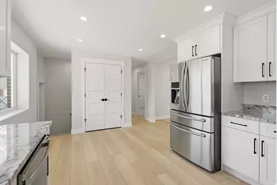 6121 S 520 E, Murray, UT 84107 - Photo 9