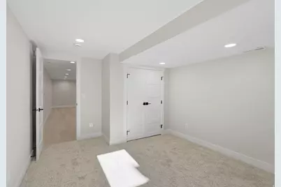 6121 S 520 E, Murray, UT 84107 - Photo 19