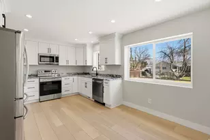 6121 S 520 E, Murray, UT 84107 - Photo 7