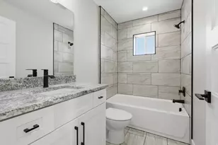 6121 S 520 E, Murray, UT 84107 - Photo 13