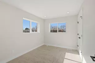 6121 S 520 E, Murray, UT 84107 - Photo 11