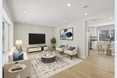 6121 S 520 E, Murray, UT 84107 - Photo 5