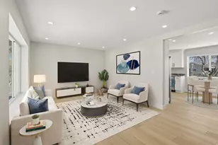 6121 S 520 E, Murray, UT 84107 - Photo 5