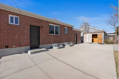 6121 S 520 E, Murray, UT 84107 - Photo 21