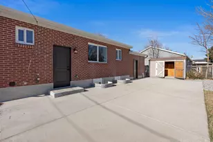 6121 S 520 E, Murray, UT 84107 - Photo 21