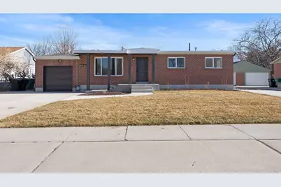 6121 S 520 E, Murray, UT 84107 - Photo 1