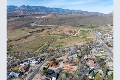 270 N Ash Creek Dr, Toquerville, UT 84774 - Photo 17