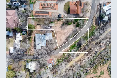 270 N Ash Creek Dr, Toquerville, UT 84774 - Photo 1