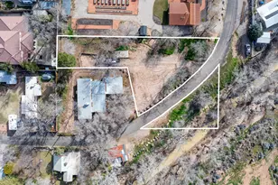 270 N Ash Creek Dr, Toquerville, UT 84774 - Photo 1