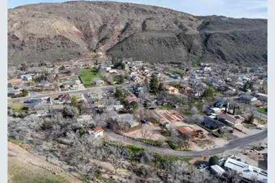 270 N Ash Creek Dr, Toquerville, UT 84774 - Photo 5