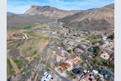 270 N Ash Creek Dr, Toquerville, UT 84774 - Photo 19