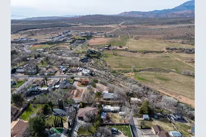 270 N Ash Creek Dr, Toquerville, UT 84774 - Photo 13