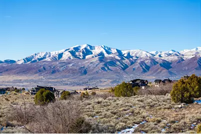 1381 N Monroe #629, Heber City, UT 84032 - Photo 3