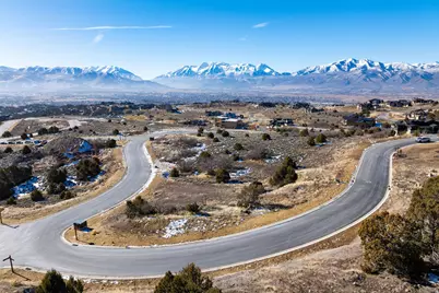 1381 N Monroe #629, Heber City, UT 84032 - Photo 13