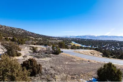 1381 N Monroe #629, Heber City, UT 84032 - Photo 11