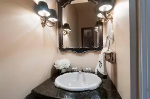 1120 E Yale Ave, Salt Lake City, UT 84105 - Photo 17