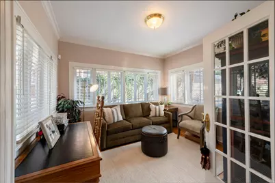 1120 E Yale Ave, Salt Lake City, UT 84105 - Photo 11