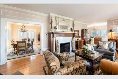 1120 E Yale Ave, Salt Lake City, UT 84105 - Photo 9