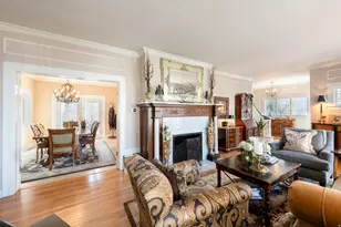 1120 E Yale Ave, Salt Lake City, UT 84105 - Photo 9