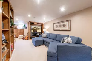 1120 E Yale Ave, Salt Lake City, UT 84105 - Photo 29