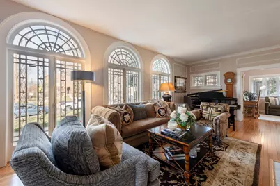 1120 E Yale Ave, Salt Lake City, UT 84105 - Photo 7