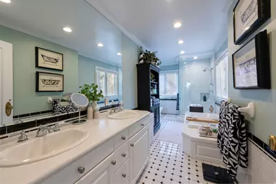 1120 E Yale Ave, Salt Lake City, UT 84105 - Photo 27