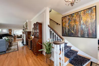 1120 E Yale Ave, Salt Lake City, UT 84105 - Photo 5