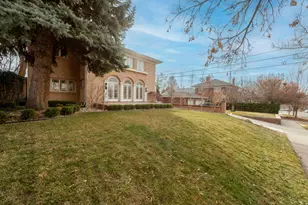 1120 E Yale Ave, Salt Lake City, UT 84105 - Photo 41