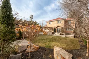 1120 E Yale Ave, Salt Lake City, UT 84105 - Photo 33