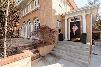 1120 E Yale Ave, Salt Lake City, UT 84105 - Photo 1