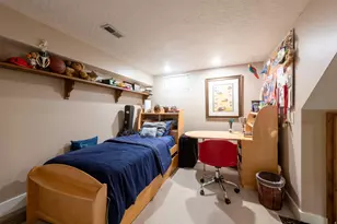 1120 E Yale Ave, Salt Lake City, UT 84105 - Photo 31