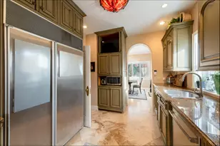 1120 E Yale Ave, Salt Lake City, UT 84105 - Photo 15