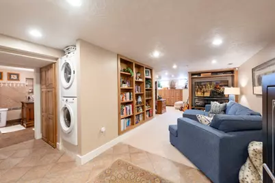 1120 E Yale Ave, Salt Lake City, UT 84105 - Photo 31