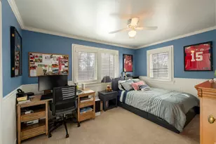 1120 E Yale Ave, Salt Lake City, UT 84105 - Photo 23