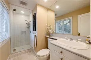 1120 E Yale Ave, Salt Lake City, UT 84105 - Photo 21