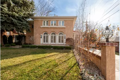 1120 E Yale Ave, Salt Lake City, UT 84105 - Photo 3