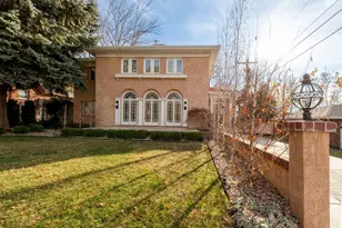 1120 E Yale Ave, Salt Lake City, UT 84105 - Photo 3