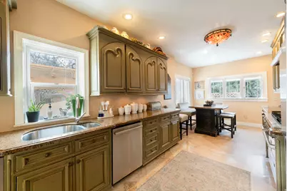 1120 E Yale Ave, Salt Lake City, UT 84105 - Photo 13