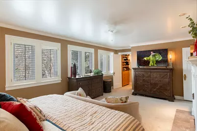 1120 E Yale Ave, Salt Lake City, UT 84105 - Photo 19