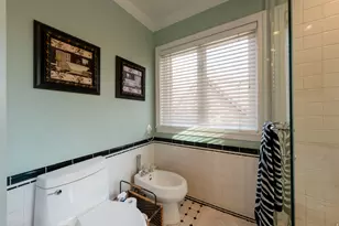 1120 E Yale Ave, Salt Lake City, UT 84105 - Photo 25