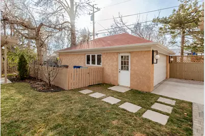 1120 E Yale Ave, Salt Lake City, UT 84105 - Photo 39