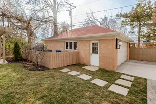 1120 E Yale Ave, Salt Lake City, UT 84105 - Photo 39