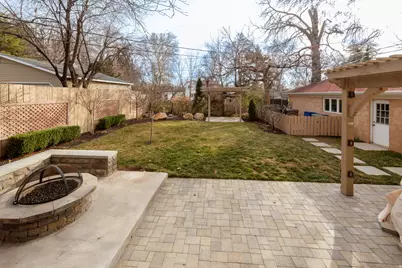 1120 E Yale Ave, Salt Lake City, UT 84105 - Photo 37