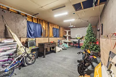 50 W 100 S, Centerfield, UT 84622 - Photo 37