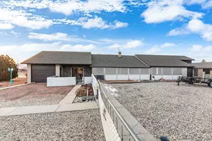 50 W 100 S, Centerfield, UT 84622 - Photo 43