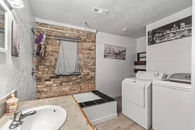 50 W 100 S, Centerfield, UT 84622 - Photo 15