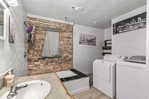 50 W 100 S, Centerfield, UT 84622 - Photo 15