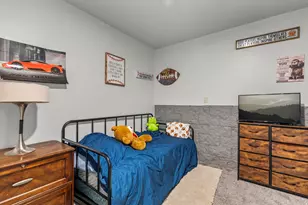 50 W 100 S, Centerfield, UT 84622 - Photo 19