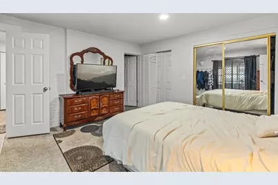 50 W 100 S, Centerfield, UT 84622 - Photo 23